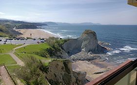 Las Mejores Vistas - The Best Views